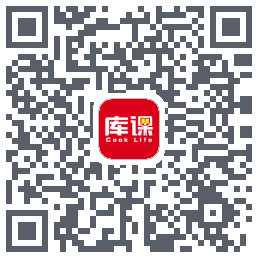 库课网校 QRcode