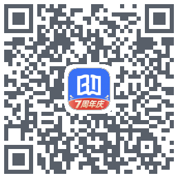 BT教育のダウンロードQRコード