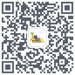 建筑垃圾管理 QRcode