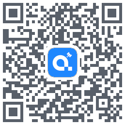 千寻信使 QR-код для загрузки