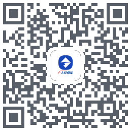 上行快线código QR de descarga de