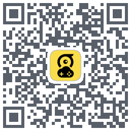 布卡云电脑 QRcode