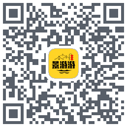 景游游的下載二維碼