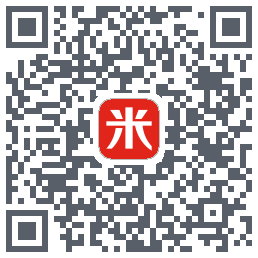 汇来米的下载二维码