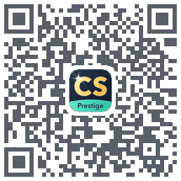 扫描全能王 QRcode