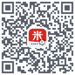 汇来米T QRcode