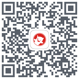 规则之树Download QR-Code