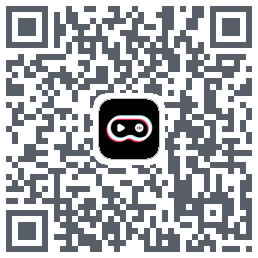 播城 QRcode