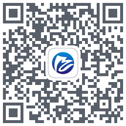 觅真臻品 QRcode