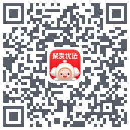 聚爱优选的下載二維碼
