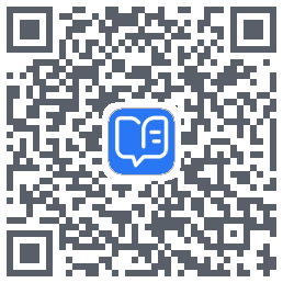 LingoTask的下载二维码