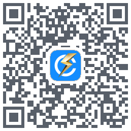 趁手工程管理 QR-код для загрузки