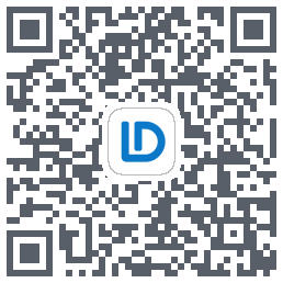 蓝豆云 QRcode