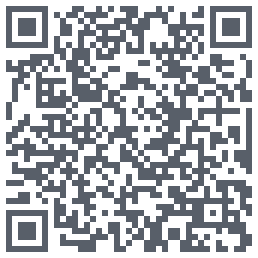 pirateparrotcodice QR per il download