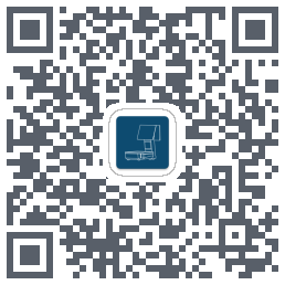 智能秤软件V2.0 QRcode