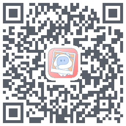 汉印美照รหัส QR สำหรับดาวน์โหลด