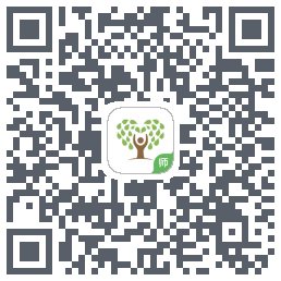 知心慧学教师端的下載二維碼