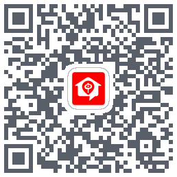 中原找房β QR-код для загрузки