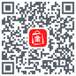 金元购 QRcode
