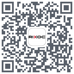 RIXOC QRcode