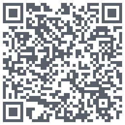 淮河能源 QRcode