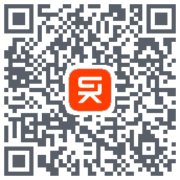 SIHOO的下載二維碼
