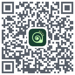 语音链路-Beta QRcode