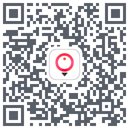 有鱼记账 QRcode