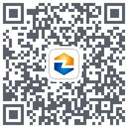 河北质检的下载二维码