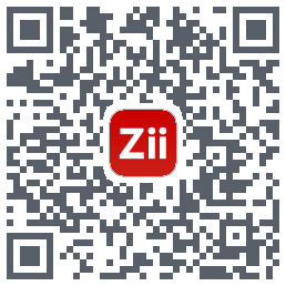 ZiiLock QRcode