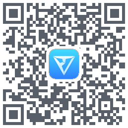 DEV QRcode