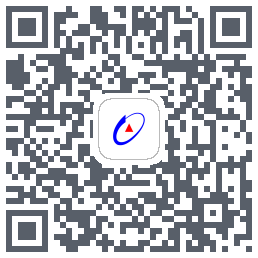 台視のダウンロードQRコード