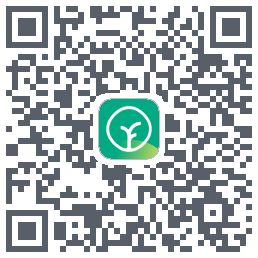 远方的梦想código QR de descarga de