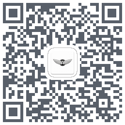 远航智联 QRcode
