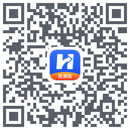 货车宝的下載二維碼