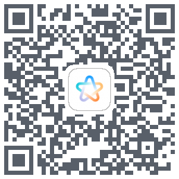 星职场 QRcode