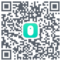 动感24天 QRcode