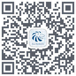 盖得排行kod QR do pobrania