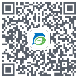 灵工邦 QRcode