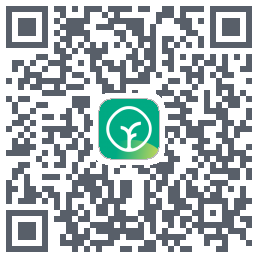远方的梦想 QRcode