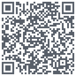 AssistsX QRcode