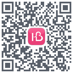 孕健康 QR-код для загрузки