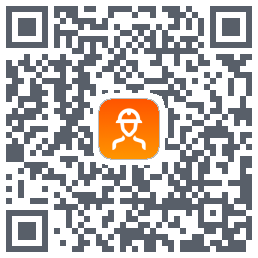 云筑工匠 QR-код для загрузки