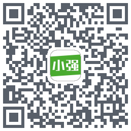 小强停车的下载二维码