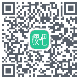 瘦吧减脂的下載二維碼