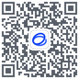 智谱清言 QRcode