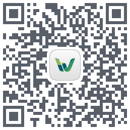 物泊56找货código QR de descarga de