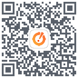 中国任务的下載二維碼