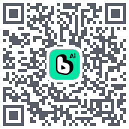 波点音乐的下载二维码
