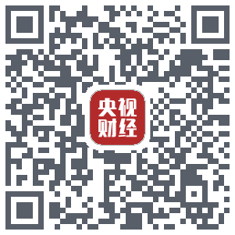 财经debug QRcode